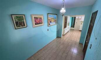 Imagem 4: Casa para locação com 104m² no Parque Centenário, Jundiaí SP