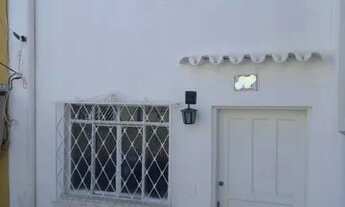 Imagem: CS0746 Casa Vila Prudente