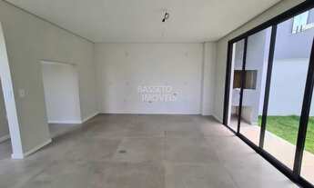 Imagem 6: FLORIANóPOLIS - Casa Padrão - Campeche