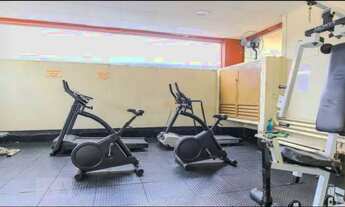 Imagem 5: Apartamento em SJC - Venda direto com proprietário