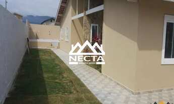 Imagem 4: CASA PARA LOCAÇÃO EM CARAGUATATUBA