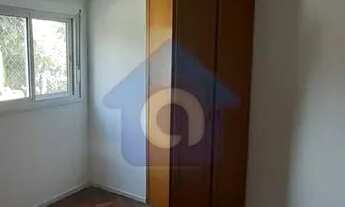 Imagem 6: Apt 3 dorm 1 vaga VILA CLEMENTINO , proximo ao Hospitall RIM e Hospital Sao Paulo