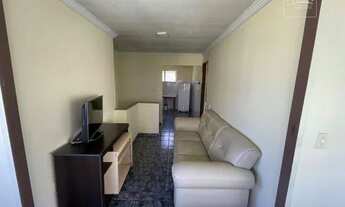 Imagem 2: Apartamento Duplex com 4 quartos em Itapuã