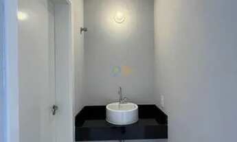 Imagem 9: Venda - Casa em condomínio - Vila Santa Maria - Americana - SP