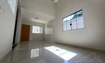 Imagem 5: CASA| 78,00 m² ÁREA CONSTRUÍDA | CONJ ITATIAIA