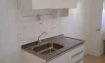 Imagem 4: Apartamento em Vila AMELIA - USP - Ribeirão Preto