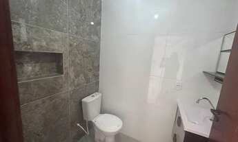 Imagem 7: Apartamento com excelente localização financia até 100