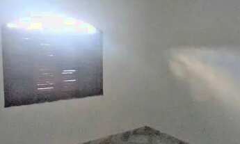 Imagem 5: Casa para locação definitiva em Mongagua com 2 dorm