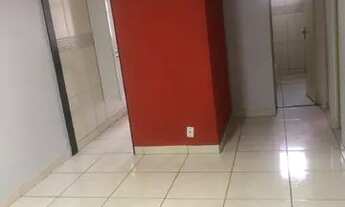 Imagem 2: Aluguel apartamento