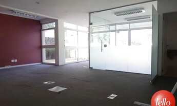 Imagem 4: São Paulo - Casa Comercial - Perdizes