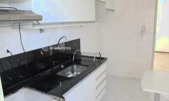 Imagem 14: Locação Apartamento 2 quartos Jardim Apipema Salvador