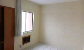 Imagem 6: Alugo ótimo apartamento com 3 quartos no Bairro do Paissandu / Recife