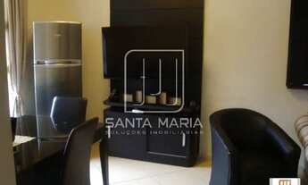 Imagem 7: Apartamento (cobertura 2 - duplex) 3 dormitórios/suite, cozinha planejada, portaria 24hs