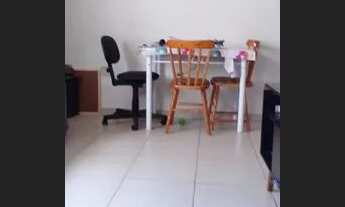 Imagem 7: SÃO PAULO - Casa Padrão - CIDADE LÍDER