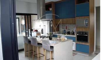 Imagem 6: Casa - Roncáglia - Valinhos