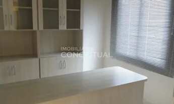 Imagem 3: Casa de Condominio em Green Valley Edge City - São José do Rio Preto