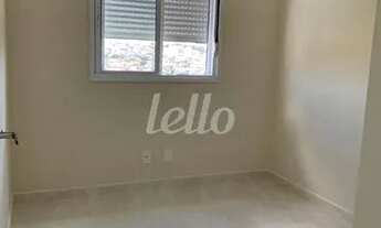 Imagem 7: São Paulo - Apartamento Padrão - Sítio da Figueira