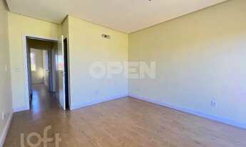 Imagem 7: Casa à venda em Igará com 125 m², 3 quartos, 1 suíte, 2 vagas