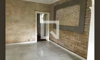 Imagem 4: Casa para Aluguel - Jardim América, 2 Quartos, 280 m2