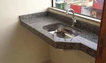 Imagem 3: Alugo sala comercial