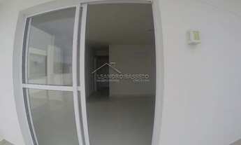 Imagem 6: FLORIANóPOLIS - Apartamento Padrão - Agronômica