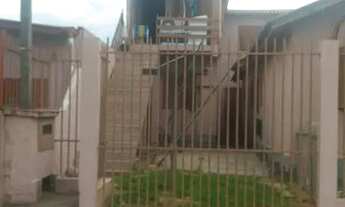 Imagem: Alugo Casa 02 Dormitórios