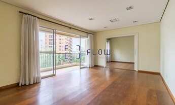 Imagem: Apartamento podendo conter até 3 quartos