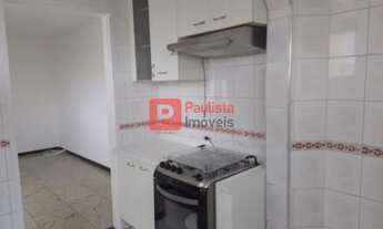 Imagem: Apartamento com 2 dormitórios para alugar