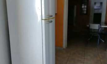 Imagem 3: Rapaz-prox.Vale Sul