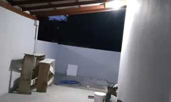Imagem 4: Casa Disponível para locação R$ 1300,00