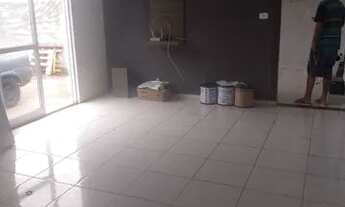 Imagem 6: Alugo casa 3 comados grandes