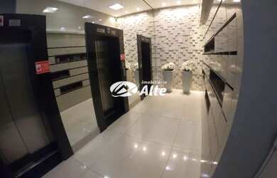 Imagem 7: Venda Apartamento com 2 dormitórios