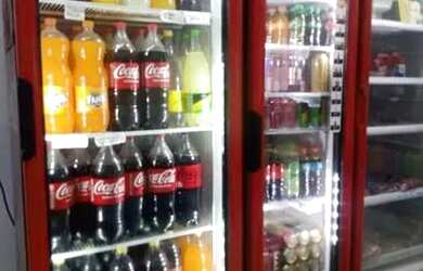 Imagem 3: Vendo Mercado Completo