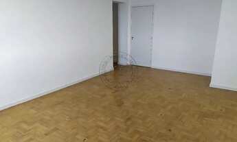 Imagem 2: São Paulo - Apartamento Padrão - Brás