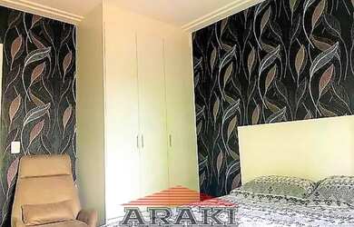 Imagem 7: Pronto Para Morar