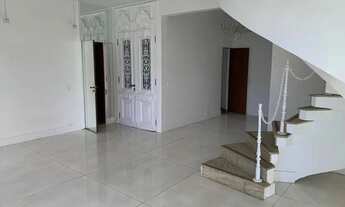 Imagem 2: Cobertura com 4 quartos para alugar, 210m² - Ipanema - Rio de Janeiro/RJ