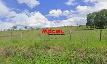 Imagem 2: Área Área em Jambeiro