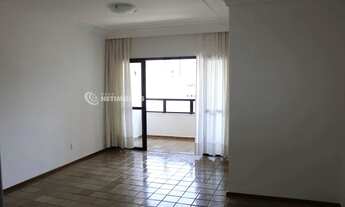 Imagem 1: Locação Apartamento 2 quartos Jardim Apipema Salvador