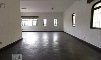 Imagem 4: Casa para Aluguel - Jardim Éster Yolanda, 4 Quartos, 250 m2