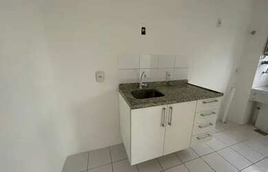 Imagem 3: Locação Apartamento PORTO ALEGRE RS Brasil