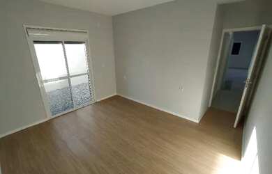 Imagem 4: Residência nunca habitada próximo ao Treichel