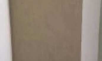 Imagem 3: Excelente apt de 75 m2 com 2 quartos dependência completa andar alto sol da manhã