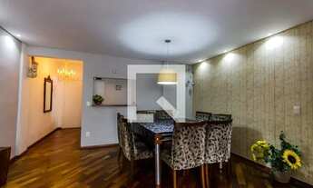 Imagem 3: Apartamento à Venda - Campestre, 3 Quartos, 118 m2