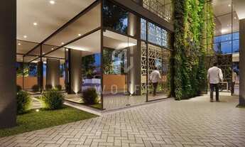 Imagem 3: JD1145 - Eagle Beach - Apartamento a 200m da Praia em Balneário Piçarras/SC