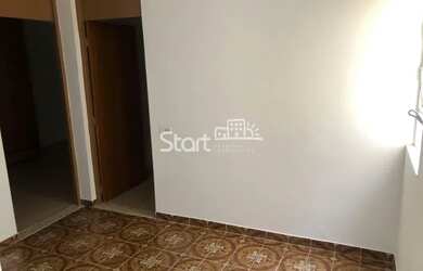 Imagem 4: Apartamento - Jardim Pacaembu - Campinas