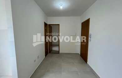 Imagem 3: Apartamento na Vila Maria Alta