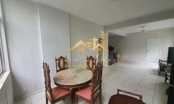 Imagem 3: Apartamento à venda no bairro Icaraí - Niterói/RJ