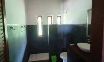 Imagem 3: Casa em Condominio