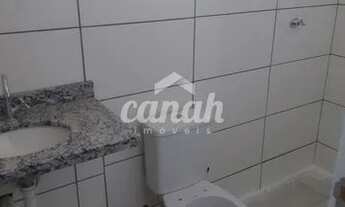 Imagem 5: Apartamento em Sumarezinho - Ribeirão Preto