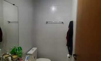 Imagem 6: Apartamento na melhor localização 3 quartos*2 vagas*lazer completo cod: 20371 z